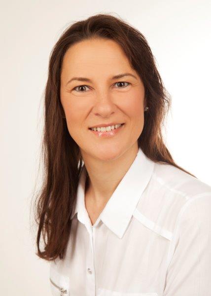 Beste Spielothek in Oberaden finden Beste Spielothek in Oberaden finden