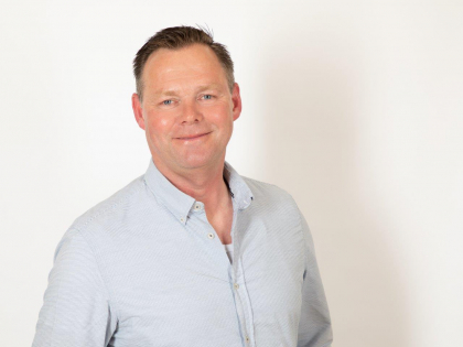  Bernd Pieper