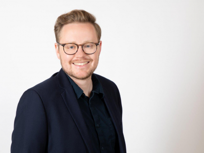  Andreas Thomes