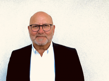  Gerhard Griep