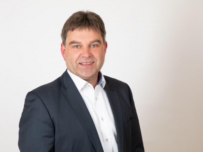  Bernd Abeln