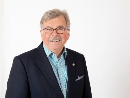  Bernhard Meyer