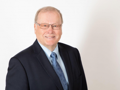  Ulrich Nehe