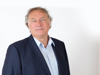  Heinz-Werner Lind