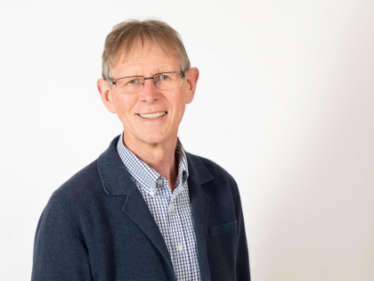  Klaus Dieckmann